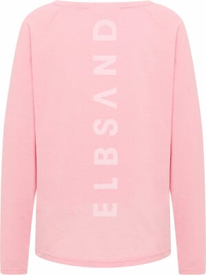 elbsand Tira T-Shirt