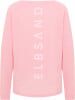 elbsand Tira T-Shirt