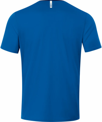 Jako Champ 2.0 T-Shirt
