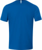 Jako Champ 2.0 T-Shirt