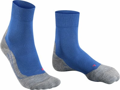 Falke RU4 Laufsocken