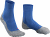 Falke RU4 Laufsocken