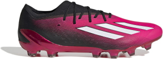 X Speedportal.2 AG Fußballschuhe