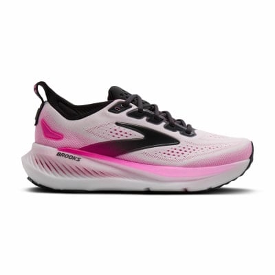 Brooks Glycerin 23 Dám.běž.obuv US velikosti Brooks Glycerin 23 Dám.běž.obuv US velikosti