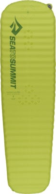 Sea to Summit Comfort Light Thermomatte