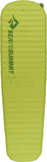 Comfort Light Thermomatte