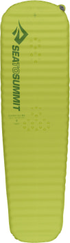 Sea to Summit Comfort Light Thermomatte