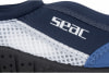Seac SEAC Reef Aquaschuh D-Gr.
