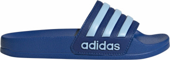 adidas Shower Wellnesssandalen