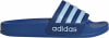adidas Shower Wellnesssandalen