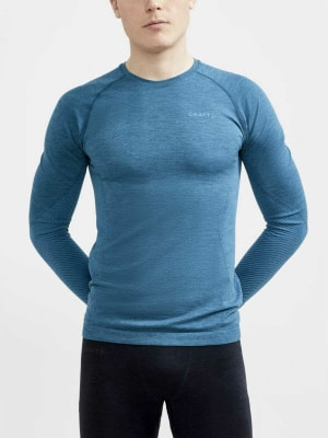 Craft Core Dry Active Comfort LS funkční tričko
