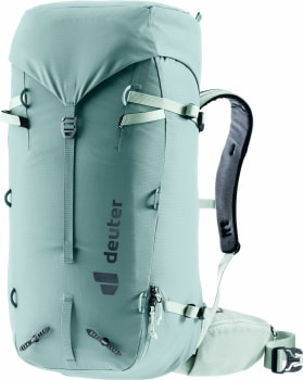 Deuter Guide 32+8 SL Tourenrucksack