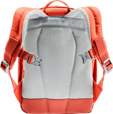 Deuter Pico 5 Kinderrucksack