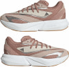 adidas Lightblaze Freizeitschuhe
