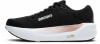 Brooks Ghost Max 3 Laufschuhe