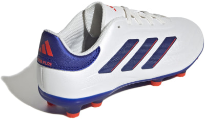adidas Copa Pure 2 League FG Fußballschuhe