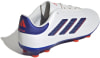 adidas Copa Pure 2 League FG Fußballschuhe