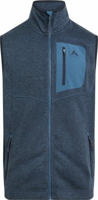 McKINLEY Skeena Wandergilet