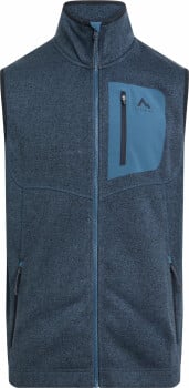 McKINLEY Skeena Wandergilet