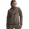 Nike Sportswear Tech Fleece Windrunner Kapuzenjacke