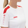Jako Power Trainingstrikot