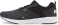 Puma NRGY Comet, športová obuv pre dospelých