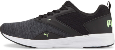 Puma NRGY Comet, športová obuv pre dospelých