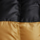 Pán. páperová bunda kapucňa,Broad PeakIN Hooded Pertex Quantum