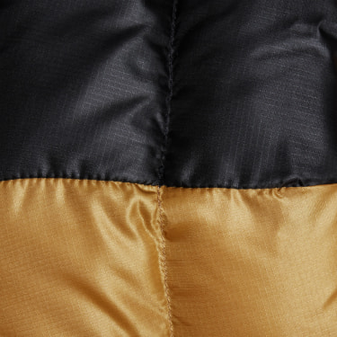 Pán. páperová bunda kapucňa,Broad PeakIN Hooded Pertex Quantum