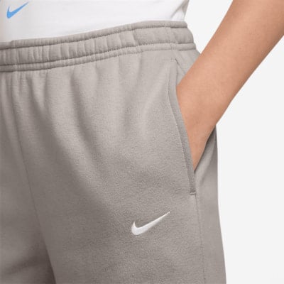 Nike SW Studio FLC OH Pants