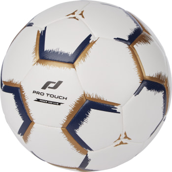 Pro Touch Force 100 Fußball