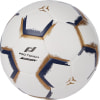 Pro Touch Force 100 Fußball