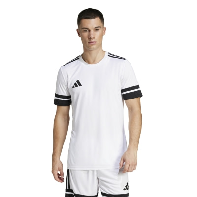 adidas Squadra 25 férfi póló
