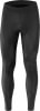 Löffler M Elastic Thermo Radtights