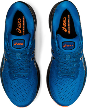 ASICS Gel-Kayano 27