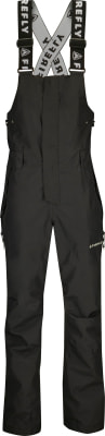 Firefly Serena 20.20 Snowboardhose mit Träger