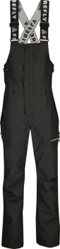 Firefly Serena 20.20 Snowboardhose mit Träger