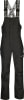 Firefly Serena 20.20 Snowboardhose mit Träger