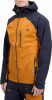 McKINLEY Reese AQM 15.15 2,5L Hardshelljacke mit Kapuze