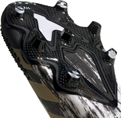 adidas Predator Mutator 2 Fußballschuhe