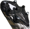 adidas Predator Mutator 2 Fußballschuhe