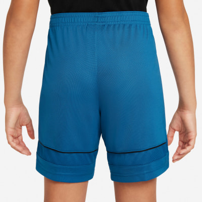 Nike Dri-FIT Academy gyerek rövidnadrág