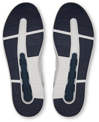 On The Roger Advantage Freizeitschuhe