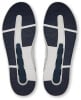On The Roger Advantage Freizeitschuhe
