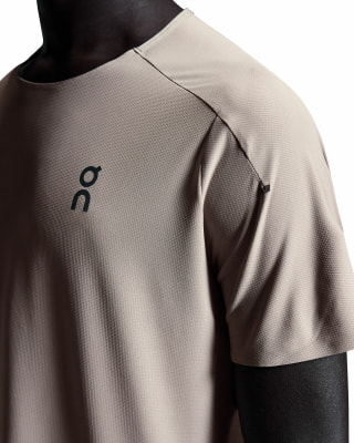 On Performance Laufshirt