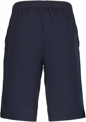 Luhta Ahvenniemi Shorts