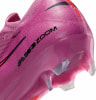Nike Mercurial Vapor 16 Elite Fußballschuhe