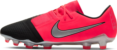 Phantom Venom Pro FG Fußballschuhe