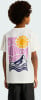 The North Face THE NORTH FACE Voyage Teen T- Shirt