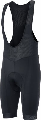 Scott Endurance Bib Radträgerhose